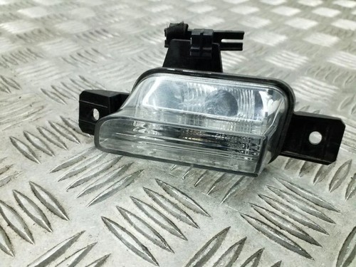 VW TIGUAN 5N Andere Aufbauteile 5N0941072 2.00 Diesel 125kw 2014 34725163