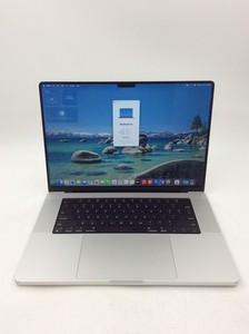 【ジャンク品】　MacBook Pro M2 PRO 32GB 1TB MacBook Pro M2 32GB 1TB | eBay