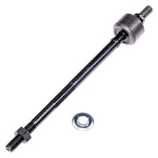 For Honda Civic 80-83 Dorman 541-212 Solutions Front Inner Steering Tie Rod End