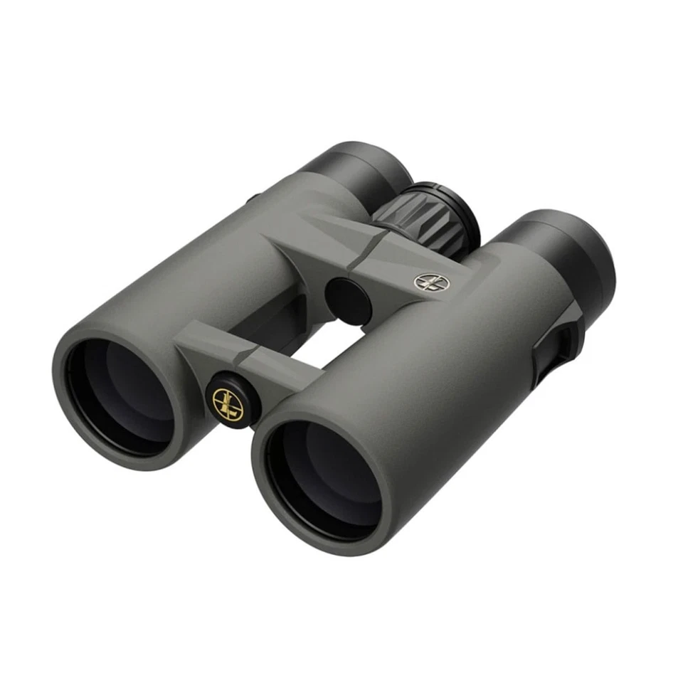 Binoculares Leupold BX-4 Pro Guide HD Gen 2 10x42 mm 184761 Foto 2 de 4