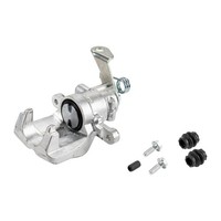 Bremszange Hinten Rechts 38Mm Ø 77364990