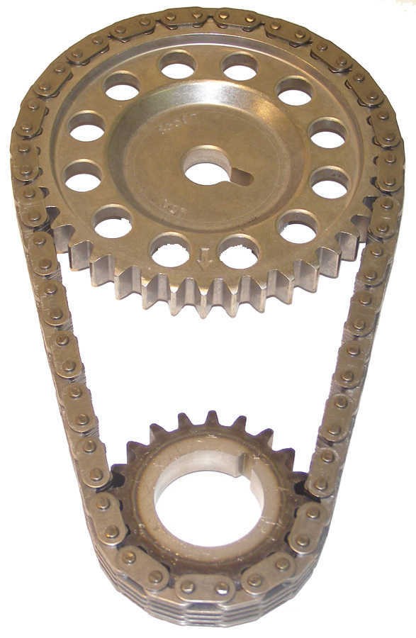 Engine Timing Set Cloyes Gear & Product C-3047K for sale online | eBay