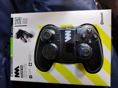 NEW Noname 005 Smartphone Gaming Controller FREE SHIPPING
