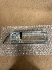 Alphacool Core Flat Reservoir 360 Right D5/VPP (15486)