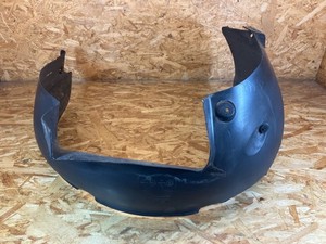 380259 Verkleidung Innenkotflügel rechts vorne VW Golf IV (1J) 1J0809862B