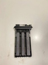 OPEL ZAFIRA TOURER C P12 Elektrischer Schulterschulterkühler 13290438 34883906