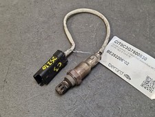 Sonde lambda Peugeot 208