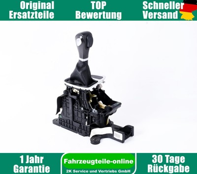 Dodge Dart SE 2015 P5NX88DX9AG Schalthebel Schaltkulisse Schaltgehäuse Automatik