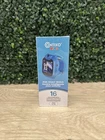 Contixo KW1 Blue Smart Watch for Kids HD Touch Screen with Camera and 16 Games