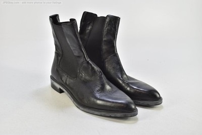 Vagabond  Damen Stiefelette Boots  EUR 41 Nr. 26-B 299