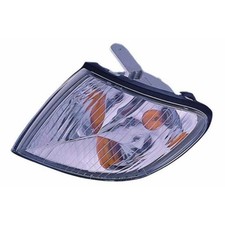 Blinkleuchte Blinker Links weiß passend für Hyundai H-1 Kasten H-1/Starex