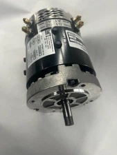 BP1-4004 / 70-054-00 / D385 AMD BPO-4003 36 48 Volt