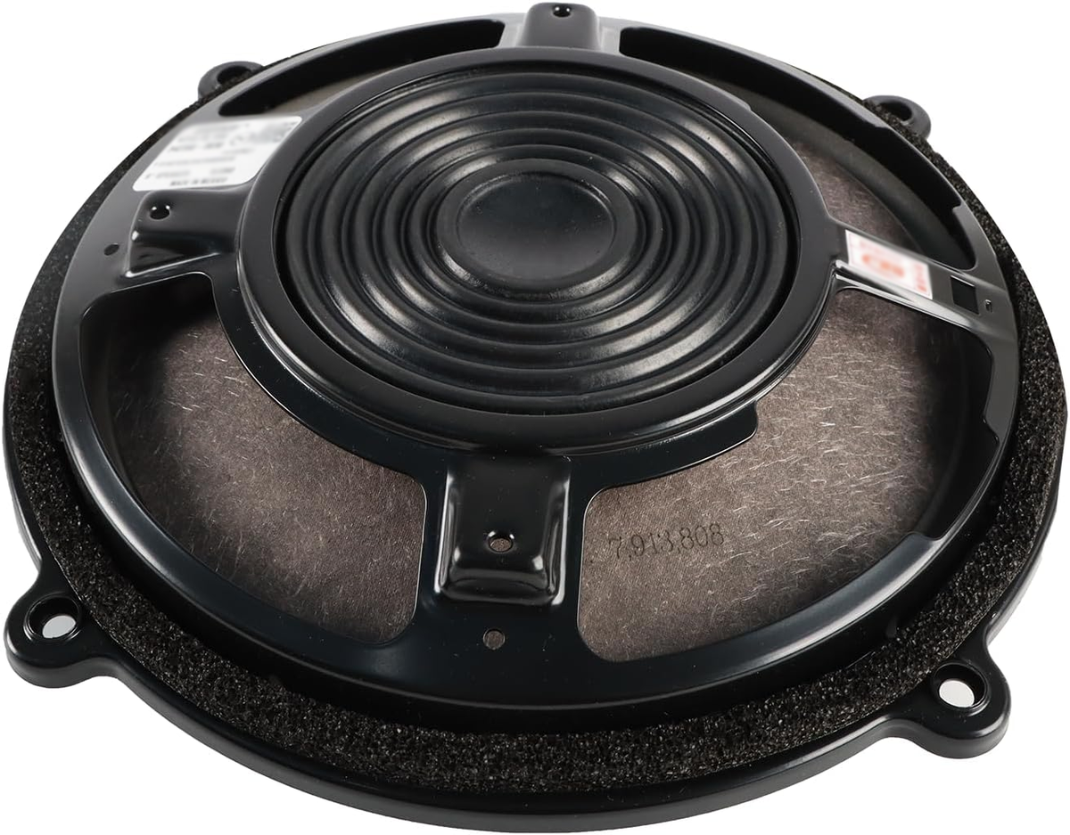 スマートボックス BUSHMAN TLX 4X4 DC65-X Fridge Box in Black for 4X4 Canopy | Buy Online