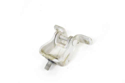 VW TIGUAN 5N 2.0 TDI 2009 RHD Heckklappenscharnier rechts 5N0827301 11553984