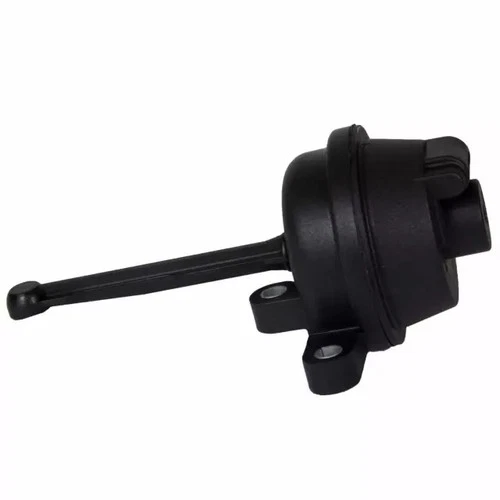 Genuine Ford Actuator BC3Z-9V443-A