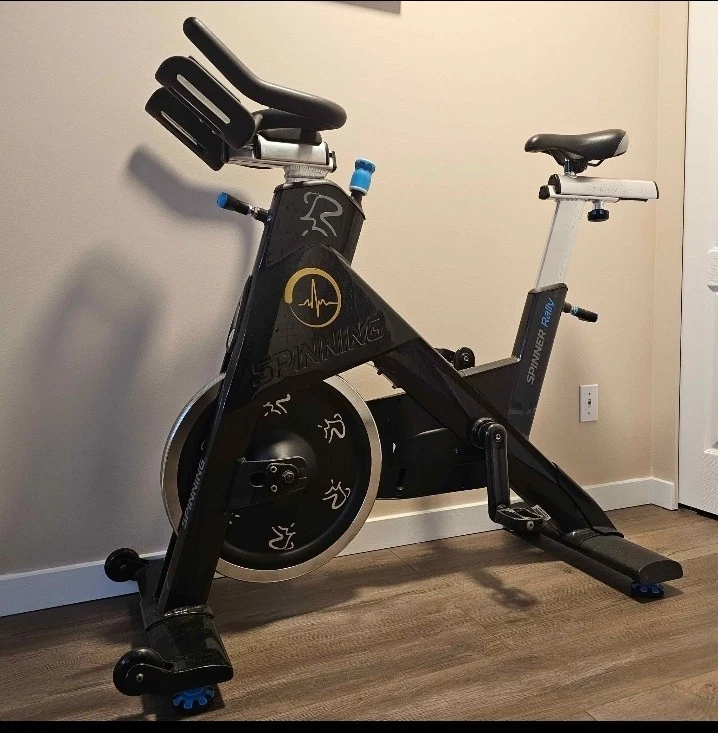 Precor Exercise Bikes with Bottle Holder for sale | eBay Precor Exercise Bikes with Bottle Holder for sale | eBay