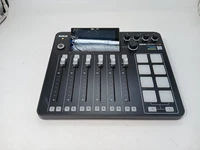 Rode RODECaster Pro II Integrated Audio Production Studio Console (Parts) #1