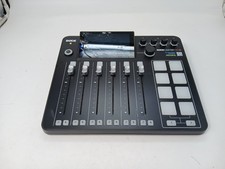 Rode RODECaster Pro II Integrated Audio Production Studio Console Parts  1