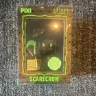 Thrilljoy Pix! Batman: The Animated Series Scarecrow Ultra Chase Figure