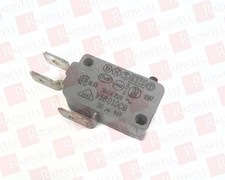 HONEYWELL V5B010CB / V5B010CB (USED)