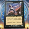 Magic the Gathering MTG Odyssey 2001 Card | Crypt Creeper 125/350 NM