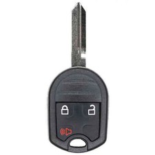 Key Fob Remote 2013 Ford Edge FCC: CWTWB1U793/OUC6000022 MPN: 164-R8070
