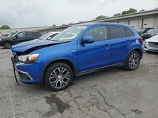 ABS Pump Anti-Lock Brake Part Fits 19 OUTLANDER SPORT 5268350