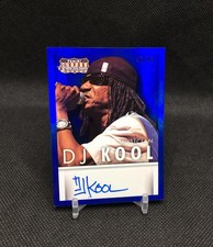 2015 Panini Americana Trading Cards 21