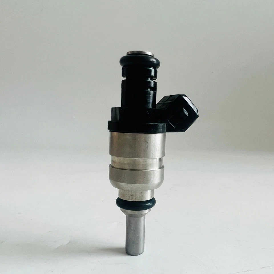 ​​​6X Fuel Injector For 1427240 BMW 320i 325ci 325i 325xi 525i X3 Z3 1999-2006 — 第 3/4 张图片