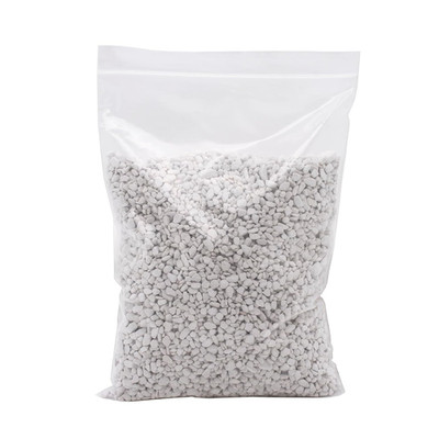 Potassium Sulfate 0-0-50 for Vegetable Gardens, Essential Nutrient for Plant Gro