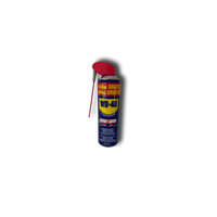 MultifunktionsöL Spray Wd-40 WD40 Smart Straw Reinigung RostlöSer 440Ml 491048