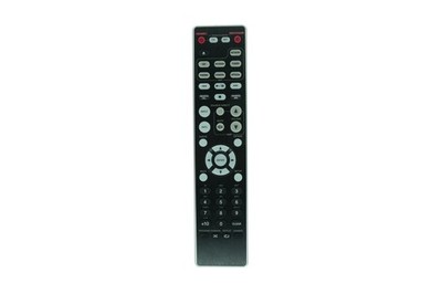 Remote Control For Marantz RC005PM Model 40n MODEL40 integrated 