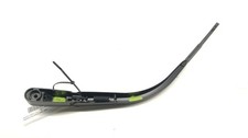 GS1M67421 HINTERER WISCHARM SCHEIBENREINIGUNG FÜR MAZDA 6 HATCHBACK GH 10511906
