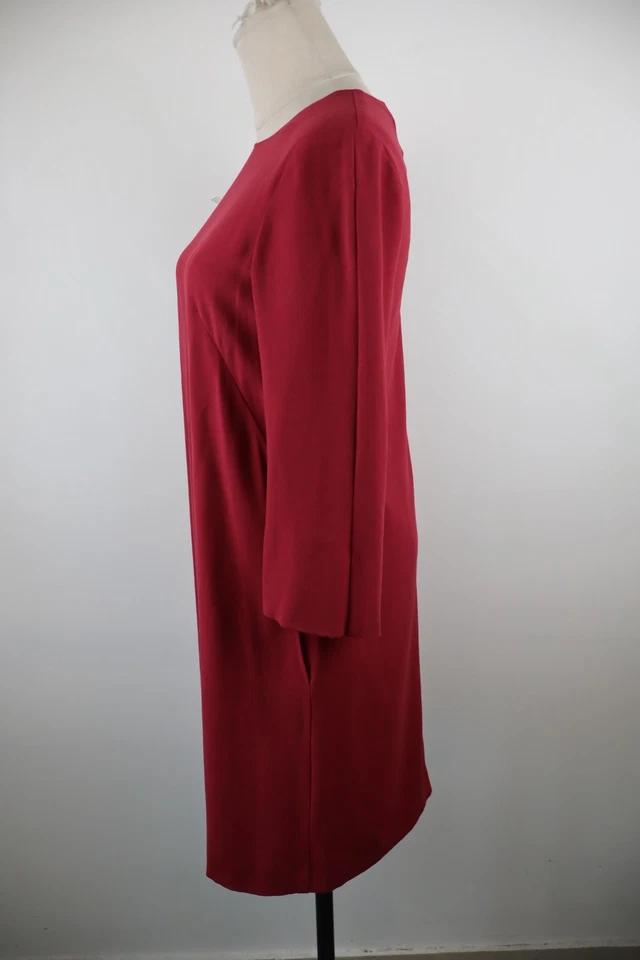 Vestido Suéter Max & Co Mujer Talla 38 Informal Vintage Foto 4 de 4