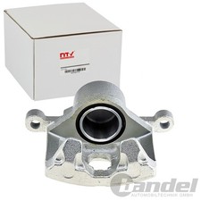 Etrier de frein Isuzu TROOPER