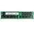 SK Hynix 32GB 2Rx4 PC4-2666V DDR4 DIMM Server Memory HMA84GR7MFR4N-VK