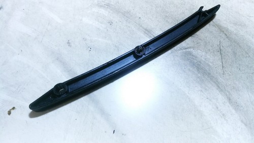 90531861 Spannschiene, Steuerkette 1818197 Opel Corsa DE920136-57