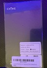 Chime Note Pro C106B-LL Smartphone 64GB Storage Silver & Graphite Colors — photo 2