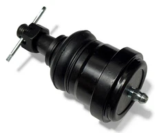 K6119 Precision Greaseable Front Lower Ball Joint | 1971-1974 H-Body Vega Monza