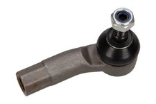 Rotule de direction Audi Q3