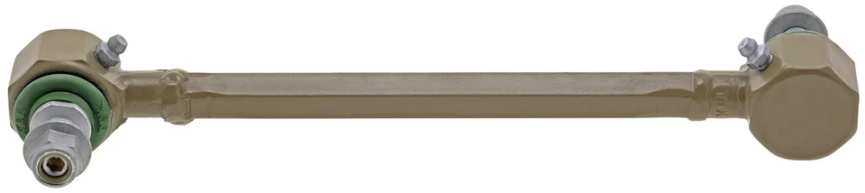 Kit de enlace de barra estabilizadora de suspensión Mevotech TXK80066 para Ford Focus 00-11 Foto 2 de 4