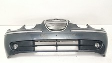 Pare-choc avant Jaguar S-TYPE