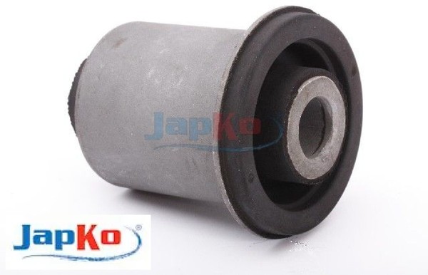 Japko GOJ542 Lagerung FüR Lenker Querlenkerlager Lager Querlenker Buchse-image
