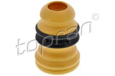 TOPRAN Anschlagpuffer Federung 722 716 für CITROËN C5 PU Polyurethan 3 Break HDi