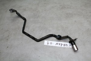 Kurbelwellensensor 90919-05074 029600-1551 Toyota Urban Cruiser 1.4 D-4D Bj.09