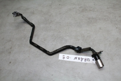 Kurbelwellensensor 90919-05074 029600-1551 Toyota Urban Cruiser 1.4 D-4D Bj.09