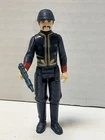 Vtg Star Wars 1980 BESPIN SECURITY GUARD