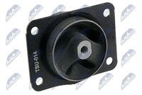 Motorlager NTY ZPS-SU-014 FüR Suzuki SX4 Classic EY GY RW 415 Vvti YA11S RW416