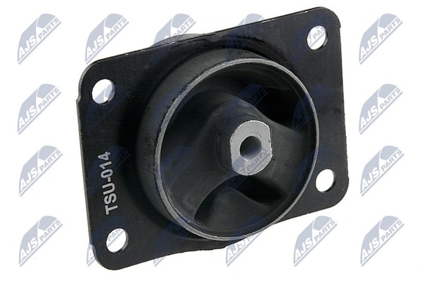 Motorlager NTY ZPS-SU-014 FüR Suzuki SX4 Classic EY GY RW 415 Vvti YA11S RW416-image