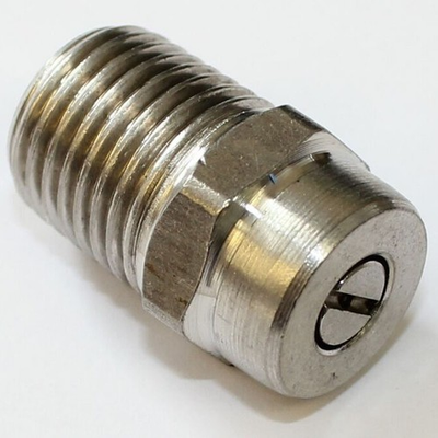 #ad #ad Cleaning Pressure Washer Nozzle For General Water Pipe Cleaning And Cleaning $9.64